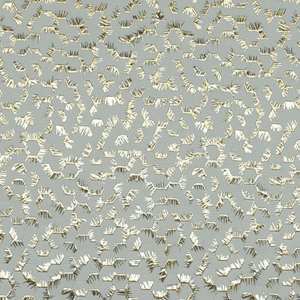 Panneau mural 4,0 mm d'épaisseur, facile à installer, revêtement mural décoratif - Product Image 1