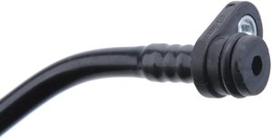 Parti Auto OE 94810602604 94810602603 94810602622 94810602660 94610602622 Tubi di Raffreddamento <span class=keywords><strong>Motore</strong></span> per Cayenne 2007-2010 - Product Image 3