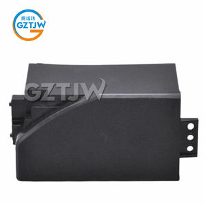 Boîte de Maintenance de Tampon D'encre Déchets Pour Epson XP600 XP610 XP620 XP630 <span class=keywords><strong>XP640</strong></span> 600 610 630 640 Réservoir D'encre Déchets XP520 XP530 XP540 Spnge pad - Product Image 4