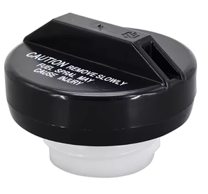 7113340 Tapa de Combustible 6661114 para Cargadora Bobcat 641 643 645 <span class=keywords><strong>721</strong></span> 730 731 741 743 751 319 321 331 443 453 463 543 553 631 - Product Image 1