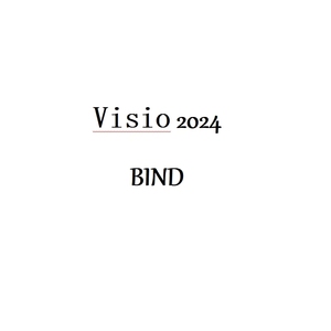 OPP <span class=keywords><strong>Visio</strong></span> 2024 Bind <span class=keywords><strong>en</strong></span> Ali Chat - Product Image 1