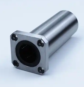 Bride à emboîtement en acier au carbone QD 14, norme ANSI B16.5, 300 LB RF, traitement de surface, modèle 1/2"-80" (DN15-DN2000) - Livraison rapide depuis les entrepôts américains - Product Image 2