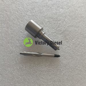 หัวฉีดน้ำมันเชื้อเพลิงหัวฉีด L374PBD H374สำหรับ Ssangyong Starex <span class=keywords><strong>bango</strong></span> EMBR00301D 28229873 A6710170121หัวฉีด33800-4A710ดีเซล - Product Image 5