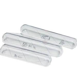 Металлическая грануляция рения Yeemeda, высокая чистота 99,99%, модель <span class=keywords><strong>Re</strong></span>-5, образец 75 - Product Image 2