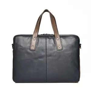 China Alibaba Supplier Hot Type Fashion New Design C Handbag