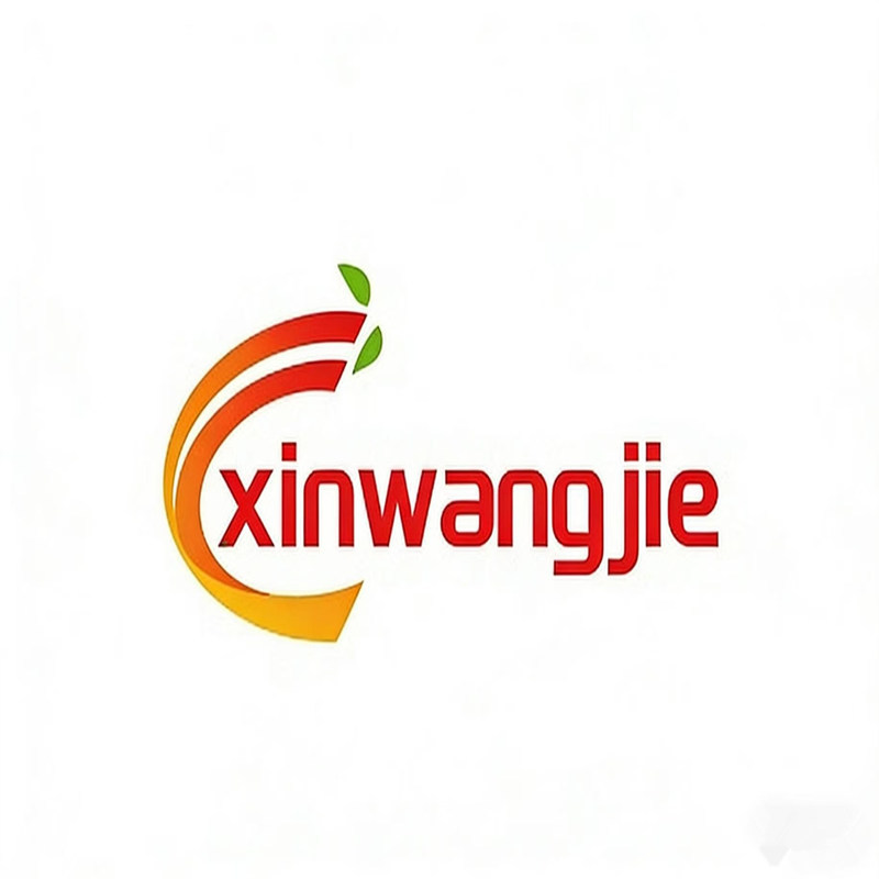 Shenzhen Chaogan Technology Co., Ltd.