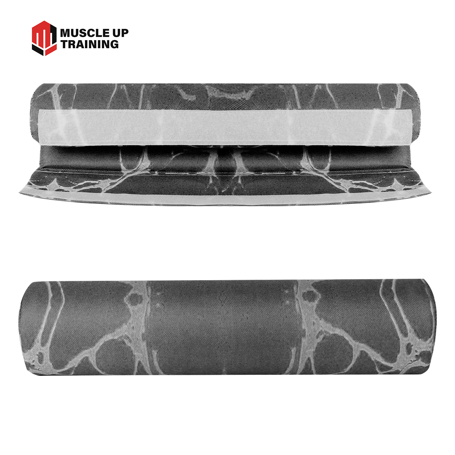 Защитная подушечка для шеи NBR плечевая Подушка под заказ