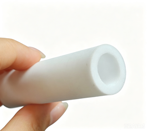 Cartucho de Filtro de Agua Purificada para Bomba de Vacío con Tubo de Filtro Sinterizado de PE, en Stock de Fábrica, para Tratamiento de Agua - Product Image 5