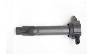 04606824AB คอยล์จุดระเบิดเหมาะสำหรับดอดจ์เจอร์นีย์ 2009-2010 2.4L Avenger 2008-2014 Caliber 2007-2012 Jeep Compass Patriot 2.0L 2.4L - Product Image 6