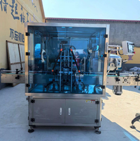Ligne de transformation du gingembre multifonctionnelle 500 kg/h avec acier inoxydable de qualité alimentaire pour usage industriel