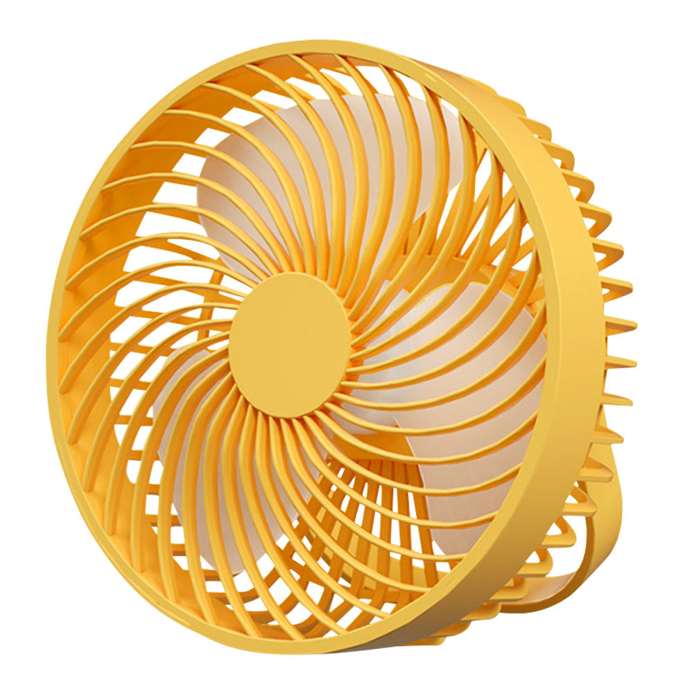 สีเหลือง