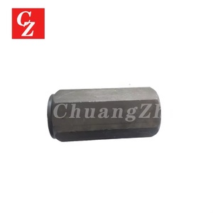8204094034 pour Atlas Copco - Pièces détachées de compresseur d'air - Soupape de retenue de haute qualité en stock 8204094034 - Product Image 2
