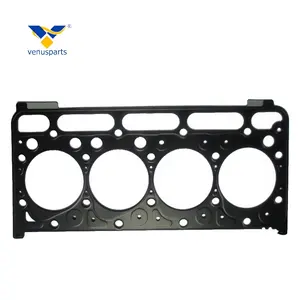 High Quality V2203 V2403 Cylinder Head Gasket For Kubota