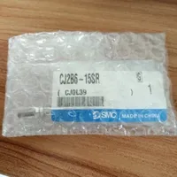 1 buah silinder Cj2b6-15sr baru