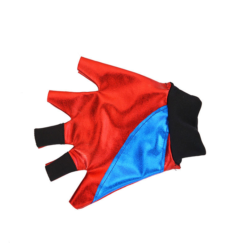 Gloves-red+blue