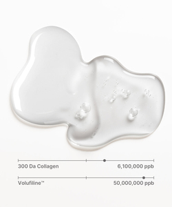 [Sungboon Editor] Crema Antiarrugas con Colágeno Profundo en <span class=keywords><strong>Serum</strong></span> 50ml con Colágeno de Bajo Peso Molecular y <span class=keywords><strong>Serum</strong></span> Reafirmante Antiarrugas - Product Image 2