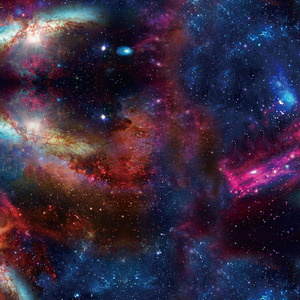 Pellicola per Immersione Idrografica TSAUTOP Design Fulmine Rotoli di PVC <span class=keywords><strong>Carta</strong></span> per Trasferimento ad Acqua - Product Image 6