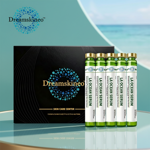 Máquina Facial Hydra Profesional de Hidrobelleza, Nueva y en Oferta en EE. UU., 2026, Loción Exfoliante, Serum, Potenciadores, Puntas, <span class=keywords><strong>Precio</strong></span> - Product Image 1