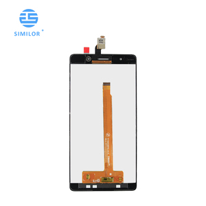 Chi phí thấp M4 ss4455 điện thoại di động LCD màn hình cảm ứng chất lượng cao thay thế một phần - Product Image 3