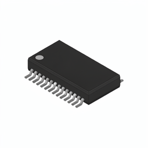 Power Management (PMIC) 28 SSOP LTC3728LEGN-1#PBF Authorized Distributor Components Electronic - Product Image 1