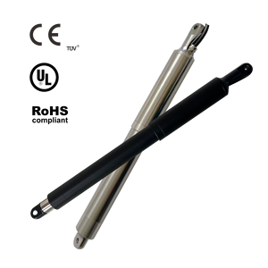 Pièces détachées pour camping-car RV Slide Out System Caravan Equipment - Product Image 6