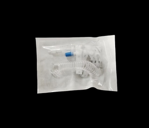 Bolsa de orina veterinaria, bolsa de recolección de orina desechable extraíble para gatos y perros, 300ml, 150ml, <span class=keywords><strong>Vete</strong></span> - Product Image 2