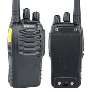 Baofeng AD-888SD la nuova modalità di modulazione delle chiamate digitali GMSK SSL Radio clonazione Wireless frequenza Sweep 2W ricetrasmettitore <span class=keywords><strong>Walkie</strong></span> <span class=keywords><strong>Talkie</strong></span> - Product Image 1
