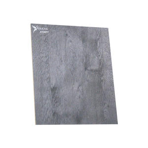 Pannello in Kapok Nuovo Design <span class=keywords><strong>Fogli</strong></span> <span class=keywords><strong>MDF</strong></span> Impermeabili - Product Image 4