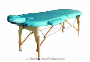 Better Hot Sale Faltbares <span class=keywords><strong>Massage</strong></span> bett Tragbares <span class=keywords><strong>Massage</strong></span> tisch <span class=keywords><strong>Massage</strong></span> bett mit CE - Product Image 6