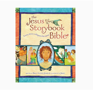 Offerta Speciale: <span class=keywords><strong>La</strong></span> <span class=keywords><strong>Bibbia</strong></span> delle Storie di Gesù, Libri Illustrati della Sacra <span class=keywords><strong>Bibbia</strong></span> per Bambini, <span class=keywords><strong>Libro</strong></span> con Copertina Rigida Stampato - Product Image 2