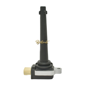 Nuova Bobina di Accensione per Ricambi Auto 0221504030 M4RF713 8200699627 per Renault <span class=keywords><strong>Scenic</strong></span>, Megane e <span class=keywords><strong>Grand</strong></span> <span class=keywords><strong>Scenic</strong></span> - Product Image 2