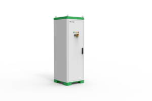 ระบบพลังงานแสงอาทิตย์ DIPOWER สำหรับบ้าน พร้อมแบตเตอรี่ 10kw 10-30kwh เครื่องกำเนิดไฟฟ้าสำรองแบบพกพาสำหรับใช้งานกลางแจ้ง รุ่น DZ010020Z ลิเธียมไอออน บี - Product Image 2