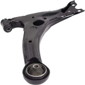 <span class=keywords><strong>Braccio</strong></span> di Controllo per Sospensioni Auto Giapponesi Toyota, Ricambio Originale 48068-12250 48069-12250 - Product Image 3