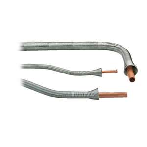 ROTHENBERGER - 25185 Resorte de flexión para curvadoras de tubos Cu exterior-EAN 4004625001622 - Product Image 1