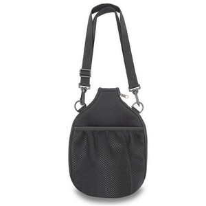 ชุดไม้พายและลูกพิคเคิลบอลพร้อมกระเป๋าสะพายขายส่ง - Product Image 4