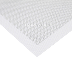 Tablero <span class=keywords><strong>de</strong></span> Reparación <span class=keywords><strong>de</strong></span> Aluminio Resistente a la Corrosión, <span class=keywords><strong>Kit</strong></span> <span class=keywords><strong>de</strong></span> Parches <span class=keywords><strong>de</strong></span> <span class=keywords><strong>Fibra</strong></span> <span class=keywords><strong>de</strong></span> <span class=keywords><strong>Vidrio</strong></span> Impermeables para Paredes - Product Image 5