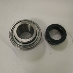 G1103KRR <span class=keywords><strong>fafnir</strong></span> + แบริ่ง Col พร้อมล็อคแบบนอกรีต - Product Image 1