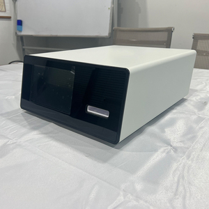 Ligasure 15cm 37cm mở và nội soi Maryland hàm thiết bị ligasure cụ - Product Image 4