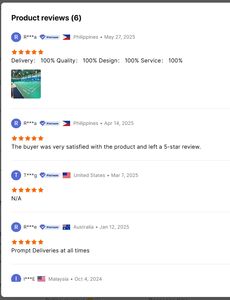 בדמינטון מגרש גומי מגרש ספורט ויניל ריצוף גליל נגד החלקה נגד החלקה החלקה ספורט טניס שולחן מגרש טניס - Product Image 6