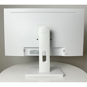 Monitor médico Color Pantalla quirúrgica Monitor Pantalla Equipo 21,5 ''LCD - Product Image 3