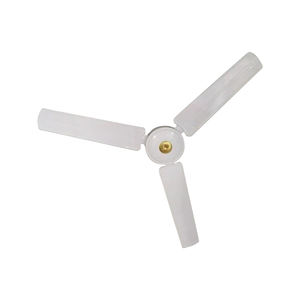 बड़े बिक्री! इनक्यूबेटर indespensible भागों की जरूरत नहीं पड़ती हवा प्रशंसक/परिसंचरण प्रशंसक चीन में बनाया - Product Image 6