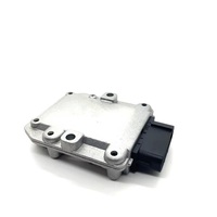 89621-12050 Nouveau module de commande d'allumage moteur automobile pour SC400 LS400, garantie 12 mois