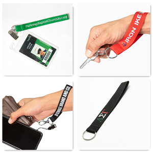 JDM Wrist Lanyard <strong>Key</strong> <strong>Chain</strong> JDM Wristlet Keychain Car Racing Rally Wrist JDM Style Keychain Embroidered Fabric Strap Tag Keyring - Product Image 6