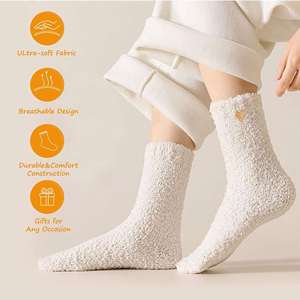 Custom Promotional Business Corporate <b>Gift</b> Set-Metal Material <b>Gift</b> <b>Box</b> Packaging Custom Logo Printing for Weddings & Events - Product Image 5