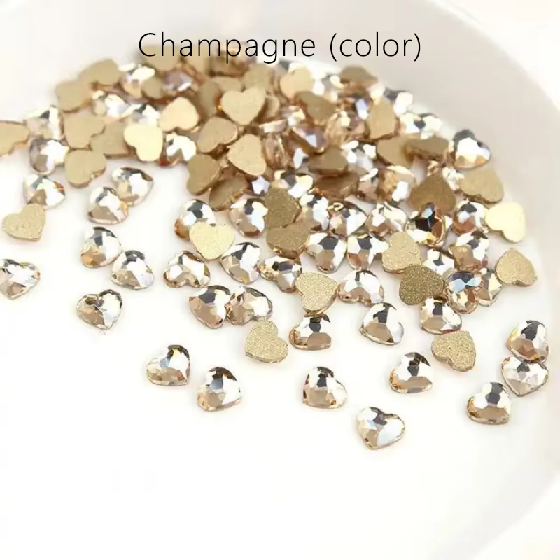 Champagne-(color)