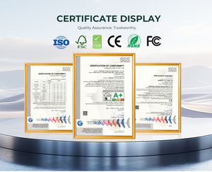 Tự nhiên thô kết cấu đá MCM bên ngoài ốp linh hoạt tường chống cháy linh hoạt đất sét tường gạch thô Granite tấm cho khách sạn - Product Image 6