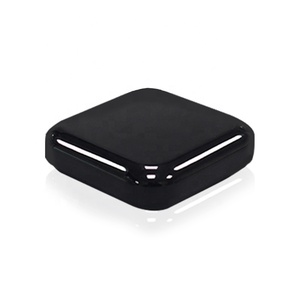 Echo Alexa Google Home Voice <strong>Control</strong> Wireless <strong>Universal</strong> Intelligent TV Infrared <strong>WiFi</strong> Smart Ir Switch <strong>Remote</strong> <strong>Control</strong> - Product Image 1