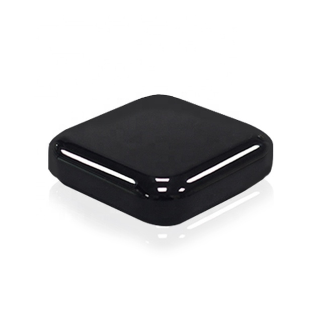 Echo Alexa Google Home Voice Control Wireless Universal Intelligent TV Infrared WiFi Smart Ir Switch Remote Home Automation