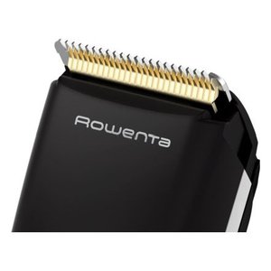Tondeuse à cheveux EASY Advancer (Rechargeable) Noir et Argent TN5201F4 - Product Image 5