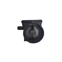 Sensor MAF del medidor de flujo de aire masivo de Venta caliente del adecuado para Ford Laser 1,8 Mazda Allegro 1,8 Bt50 B2600 OEM FP39-13-215